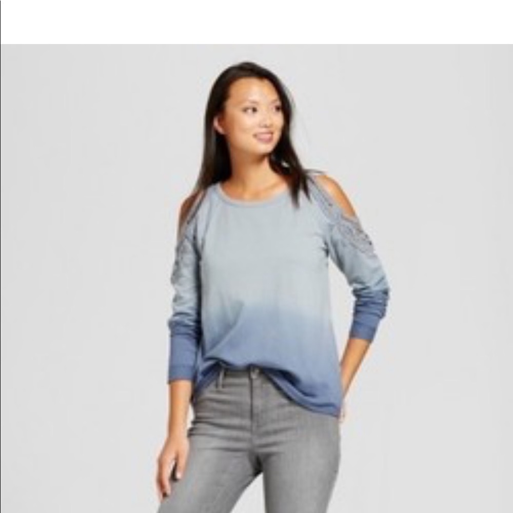 Women Blous XXL